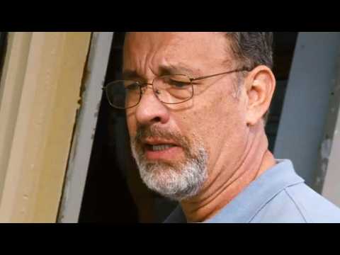 Capitaine Phillips - Bande annonce 8 - VO - (2013)