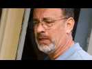 Capitaine Phillips - Bande annonce 8 - VO - (2013)