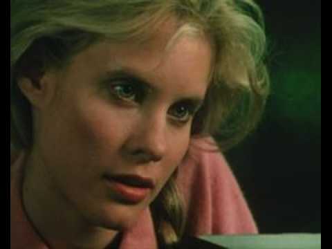 Wanda's Cafe - bande annonce - VOST - (1985)