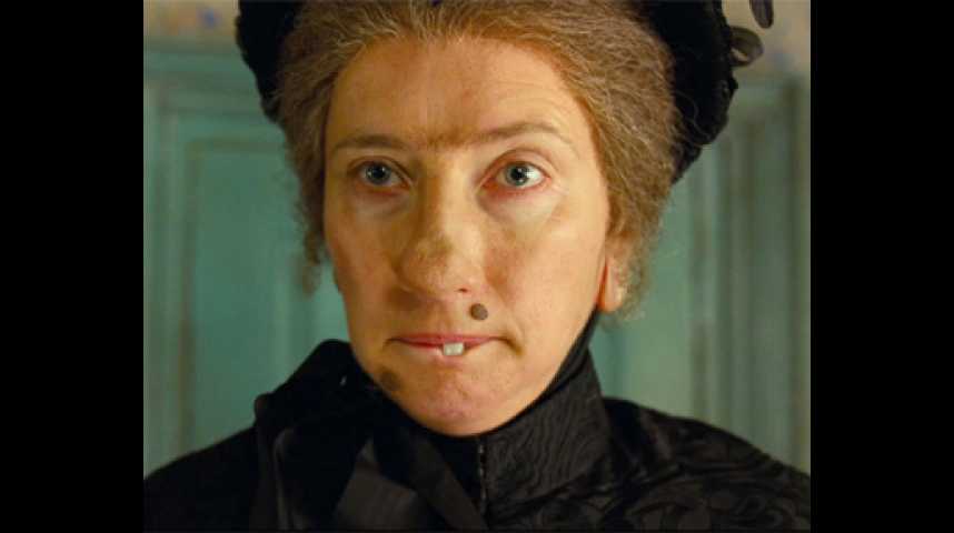 Nanny Mcphee Et Le Big Bang Vf Voir toutes les bandes annonces et extrait vidéo du film Nanny McPhee
