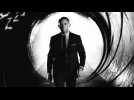 Skyfall - Teaser 4 - VO - (2012) - Label : Orange - Webedia - Category : Cinéma