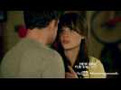 New Girl - Teaser 1 - VO