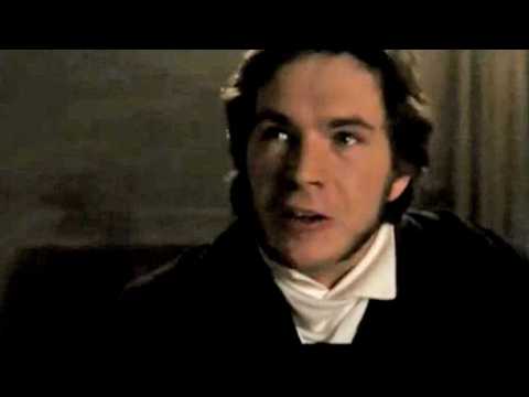 American Haunting - Bande annonce 1 - VO - (2005)