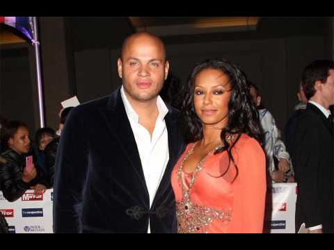 Stephen Belafonte 'spends big at charity auction'
