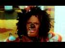 The Wiz - Bande annonce 1 - VO - (1978)