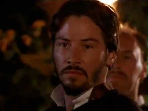 Beaucoup de bruit pour rien - Bande annonce 1 - VO - (1993)