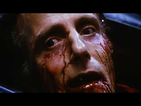 Re-Animator - bande annonce 3 - VO - (1985)