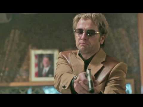 The Americans (2013) - Teaser 10 - VO