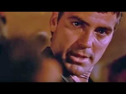 Une nuit en enfer - Bande annonce 1 - VO - (1996)