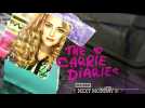 The Carrie Diaries - Teaser 1 - VO