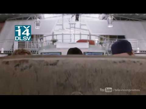 Bones - Teaser 2 - VO