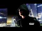 Arrow - Bande annonce 6 - VO