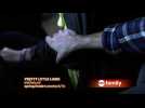Pretty Little Liars - Teaser 1 - VO