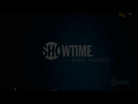 House of Lies - Teaser 1 - VO