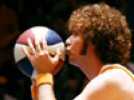 Semi-Pro - Bande annonce 5 - VO - (2008)