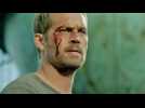 Brick Mansions - Bande annonce 1 - VO - (2013)
