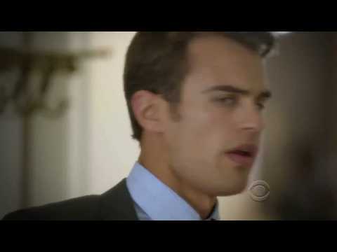 Un Flic d'exception - Teaser 1 - VO