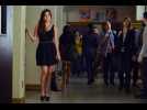 Pretty Little Liars - Teaser 1 - VO - Label : Orange - Webedia Series - Category : Cinéma