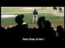 Hardball - bande annonce 2 - VOST - (2002) - Label : Orange - Webedia - Category : Cinéma