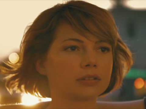 Take This Waltz - Bande annonce 3 - VO - (2011)