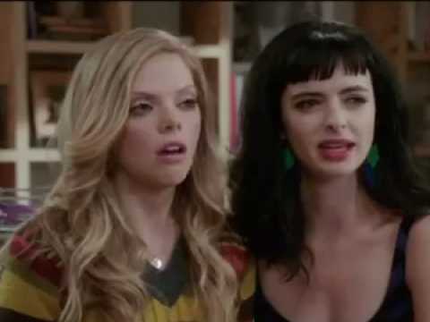 Don't Trust The B---- in Apartment 23 - Teaser 1 - VO