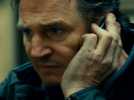 Taken 2 - Teaser 7 - VO - (2012)