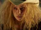 Orphan Black - Teaser 1 - VO