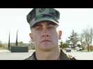 Jarhead - la fin de l'innocence - Bande annonce 2 - VO - (2005) - Label : Orange - Webedia - Category : Cinéma