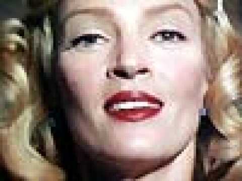 Les Producteurs - bande annonce 2 - VOST - (2006)