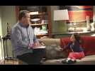 Modern Family - Teaser 1 - VO