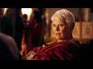 Indian Palace - Suite royale - Bande annonce 11 - VO - (2015)