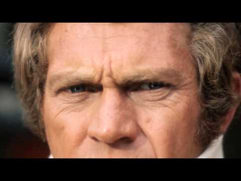 Steve McQueen: The Man & Le Mans - Teaser 1 - VO - (2014)