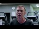 Chronic - Bande annonce 4 - VO - (2015)