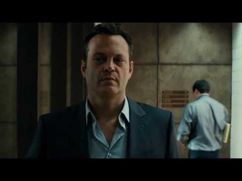 True Detective - Teaser 8 - VO