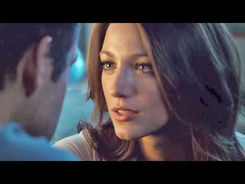 Green Lantern - Bande annonce 3 - VO - (2011)