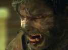 Wolfman - Bande annonce 14 - VO - (2010)