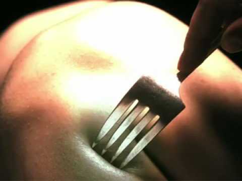 American Horror Story - Teaser 15 - VO