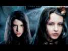 Ginger Snaps - Bande annonce 1 - VO - (2000)