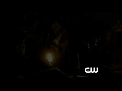 Vampire Diaries - Teaser 1 - VO