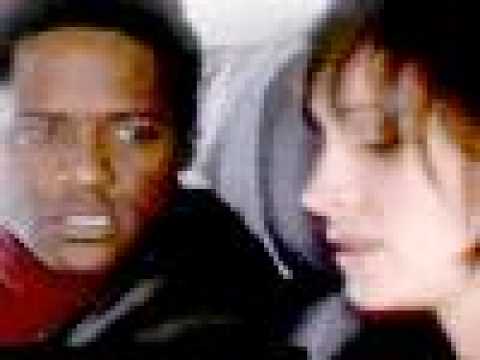 Full Frontal - bande annonce - VOST - (2002)
