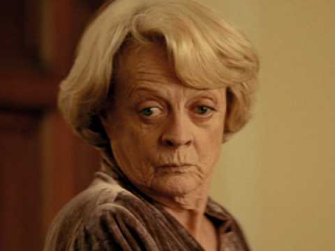 Quartet - Bande annonce 5 - VO - (2012)