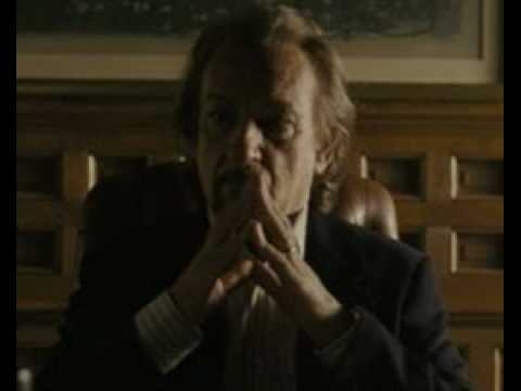 Wackness - bande annonce 2 - VOST - (2008)