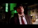 Mob City - Teaser 3 - VO