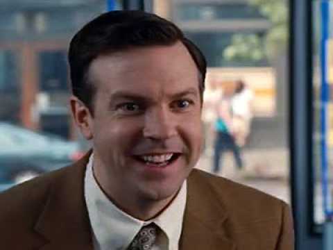 Bon à Tirer (B.A.T.) - Teaser 5 - VO - (2011)