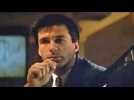 A la poursuite d'Octobre rouge - Bande annonce 2 - VO - (1990)
