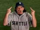 Kenny Powers - Bande annonce 1 - VO