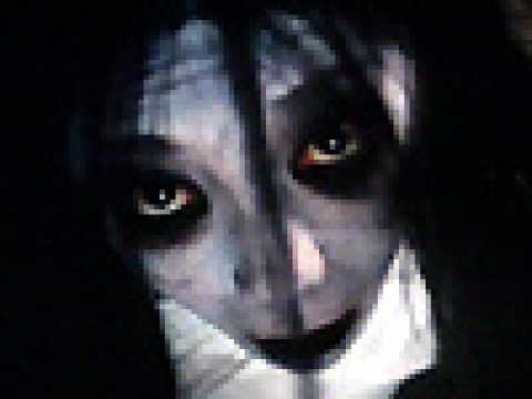 The Grudge 2 - Teaser 1 - VO - (2006)