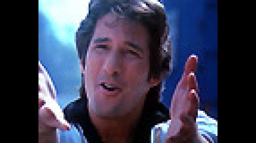 A Bout De Souffle Bande Annonce Voir toutes les bandes annonces et extrait vidéo du film A bout de