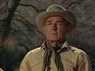 L'Aventurier du Texas - Bande annonce 1 - VO - (1958)