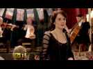 Downton Abbey - Bande annonce 2 - VO